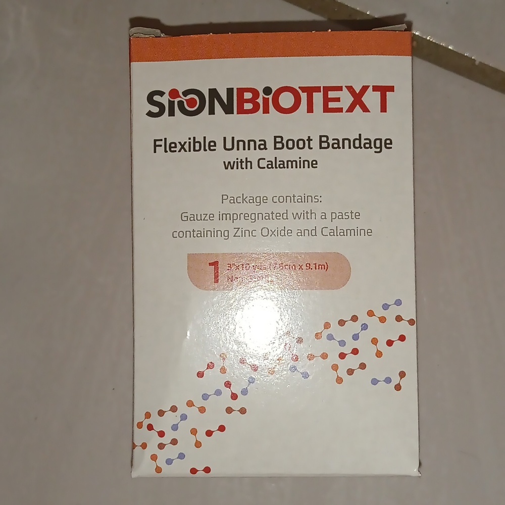 SIONBIOTEXT
